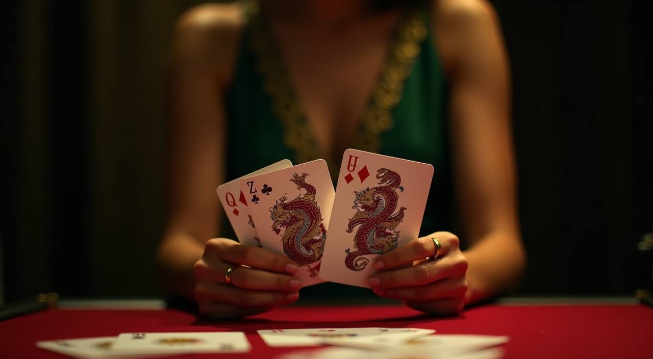 lck44 lck44 অ্যাপ - মোবাইলে সম্পূর্ণ লবি